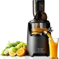 Whole Slow Juicer EVO820