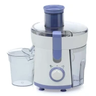 Juicer Philips