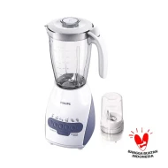 BLENDER GLASS TANGO PHILIPS