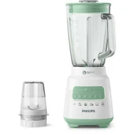 Blender VIVA 2221 Green