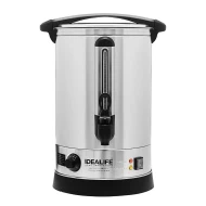 Water Boiler 8 Ltr