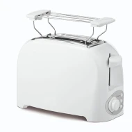 Toaster 2 slice