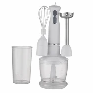 Hand Blender Multi Speed set item