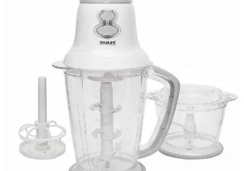 Food Processor Chopper Blender 1 ~item/2024/1/15/il__219