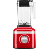 KitchenAid  Stand BlenderPassion Red 