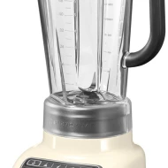 Kitchenaid Blender 17 ltr