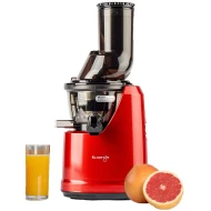 Kuvings Whole Slow Juicer B1700