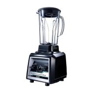 Blender Madin 207