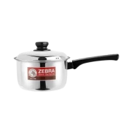 Sauce Pan 14Cm Carry