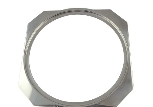 Accessories Square plate Adaptor for 1011 & 1032 1 ~item/2024/1/16/06670036