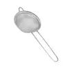 Ss Oil Strainer 65 16 cm