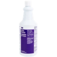 3M Crme Cleanser 946 ml