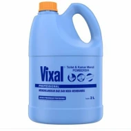 VIXAL PRO ACID ID 2 LITER