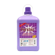 PORSTEX UNGU 37 LITER