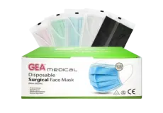 Masker 3ply Earloop Mask Black 1 ~item/2024/1/16/1813300001__5