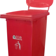 kotak Sampah 120 ltr GL2312