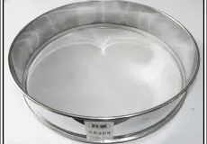 Sifter S/S Round Sieve 35 cm 1 ~item/2024/1/16/aya_134014_20_s_s_round_sieve_35x8_r97500_q48p