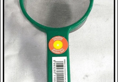 Strainer Saringan Plastik Ss 8 , EAGLE 1 ~item/2024/1/16/eag_ss8_144_plastik_saringan_ss_8_r5850_q1264p