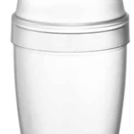 PVC Cocktail Shaker 350 ml
