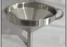 Funnel Funnel A-16cm 1 ~item/2024/1/16/tem_742886_240_s_s_oil_funnel_14cm_a_13_r55000_q718p
