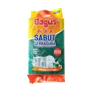 BAGUS SABUT SERBAGUNA 1S