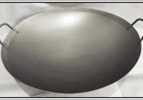 Wok Iron Wok w/ 2 hdl 15" 1 ~item/2024/1/16/waj_100248_25_iron_wok_w_double_hdl_15_r116500_q100p