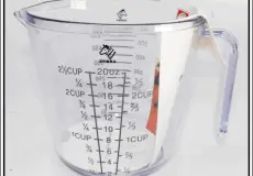 Measure Cup & Jug Plastik Measuring Cup 600ml 1 ~item/2024/1/16/zeb_112573_48_plastic_measuring_cup_600ml_r58000_q32p