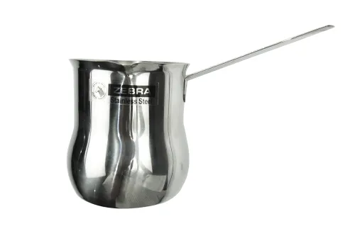 Coffee Supplies Arabic Coffee Maker 9 cm 1 ~item/2024/1/17/036610001_arabic_coffee_maker_9_cm