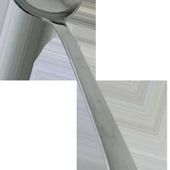 TABLE SPOON