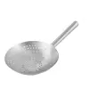 Alum Strainer 30 cm