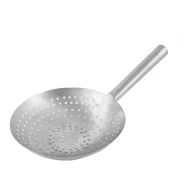 Alum Strainer 26 cm