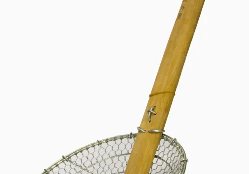 Strainer Iron Strainer 8" 1 ~item/2024/1/17/07660036_38