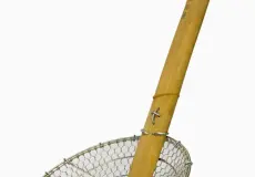 Strainer Iron Strainer 10" 1 ~item/2024/1/17/07660036_38