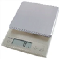 Tanita Scale 3Kg01gr