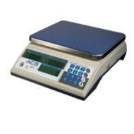 Digital Counting Scales 15kg x 1g