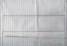 Cooling Rack Iron BBQ Net 35 x 30 1 ~item/2024/1/17/bbq_036020_100_iron_bbq_net_45x35_r51500_q58p