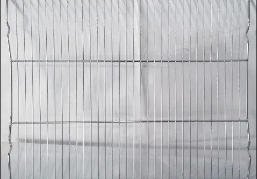 Cooling Rack Iron BBQ Net 40 x 30 1 ~item/2024/1/17/bbq_036020_100_iron_bbq_net_45x35_r51500_q58p