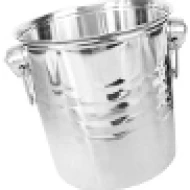 Ss Champagne Bucket S