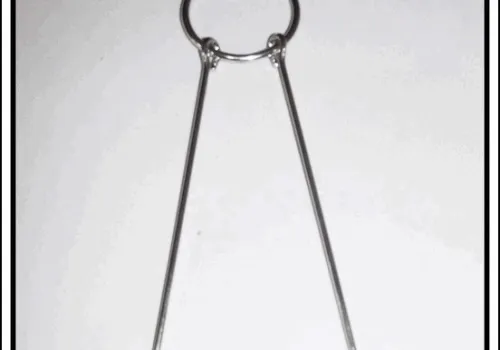 Hook Ss Double Hook 9" 1 ~item/2024/1/17/gan_100192_100_s_s_double_hook_9_r30000_q28p