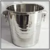 S/s Champagne Bucket M
