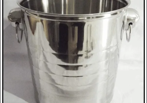 Bucket S/s Champagne Bucket M 1 ~item/2024/1/17/ice_510905_48_s_s_champagne_bucket_m_r124500_q66p