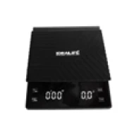 DIGITAL COFFEE SCALE 3KG