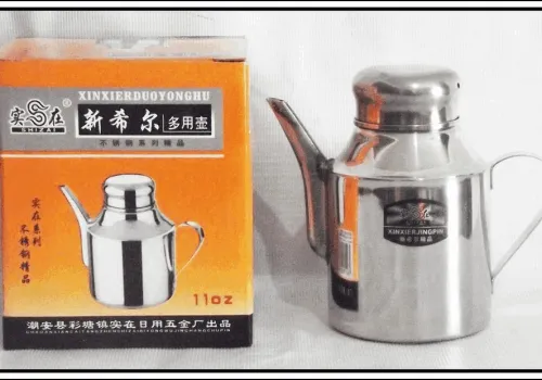 Others Teko Minyak 11 Oz 1 ~item/2024/1/17/oil_tm11_150_teko_minyak_11oz_c_7_r26000_q0p