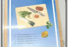 Chopping Board REMICO Talenan Segi 8"x12" 1 ~item/2024/1/17/rem_f0812_10_talenan_segi_8x12x2cm_r78500_q399p