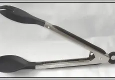 Tong Tong / Jepitan 9" 1 ~item/2024/1/17/rrt_hx0020a_144_tongs__jepitan_9_r17375_q0p