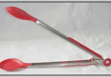 Tong Tongs/Jepitan 12" 1 ~item/2024/1/17/rrt_hx0020b_144_tongs__jepitan_12_r20667_q0p