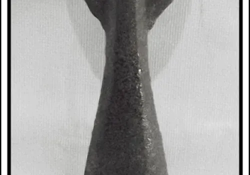 Others Ss Steak Plate Handle 1 ~item/2024/1/17/ste_613721_240_s_s_steak_plate_handle_r18000_q159p