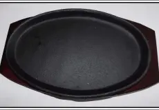 Hot Plate & Pot Iron Oval Steak Plate 1 ~item/2024/1/17/ste_721047_10_iron_oval_steak_plate_r121000_q109p