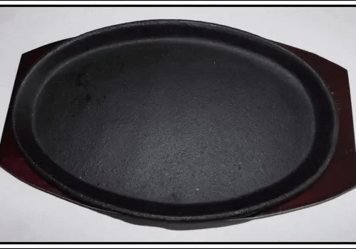 Hot Plate & Pot Iron Oval Steak Plate 1 ~item/2024/1/17/ste_721047_10_iron_oval_steak_plate_r121000_q109p