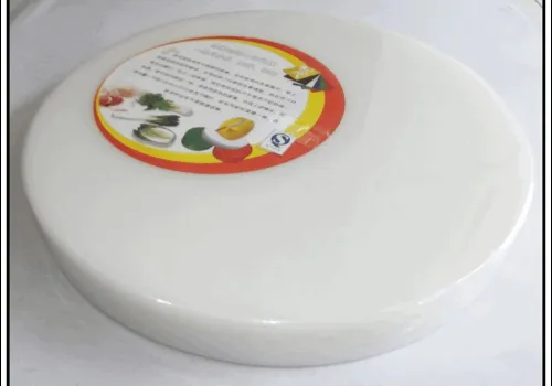 Strainer PVC Round Chopping Board 45x10cm 1 ~item/2024/1/17/tal_528518_5_pvc_round_chopping_board_45x10cm_w_r1443000_q2p